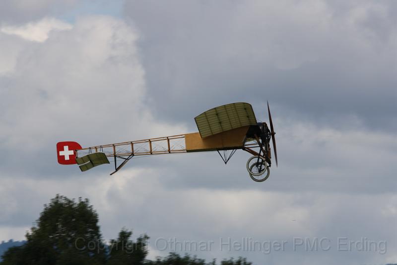 AIR 2014 Payerne Schweiz 008.JPG